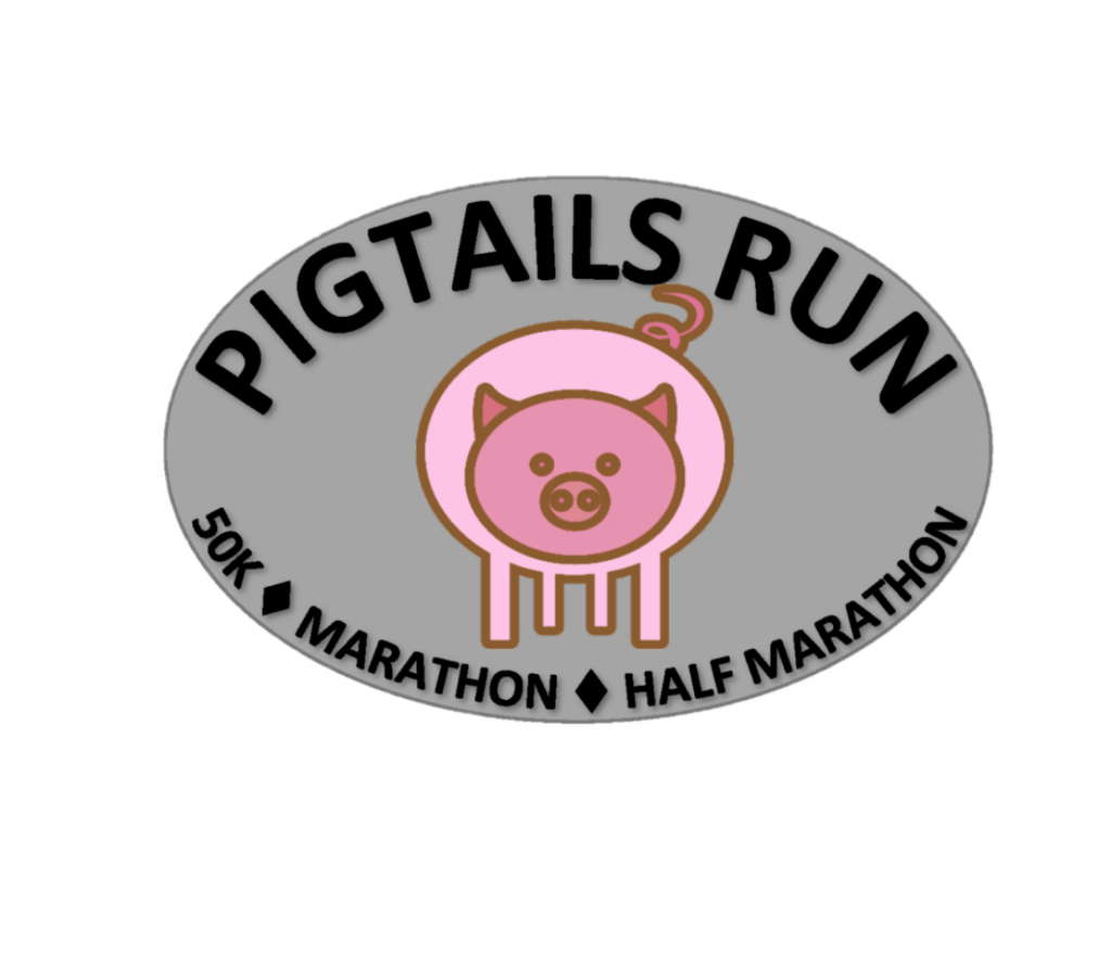 2026                                             Pigtails Run&nbsp;#21